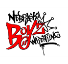 Nebraska Boyz Wrestling